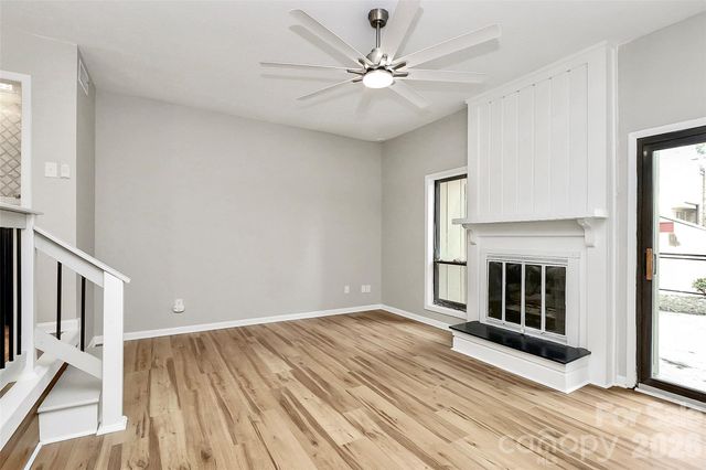 7931 Charter Oak Lane, Charlotte, NC 28226