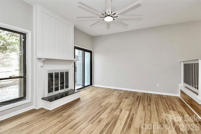 7931 Charter Oak Lane, Charlotte, NC 28226