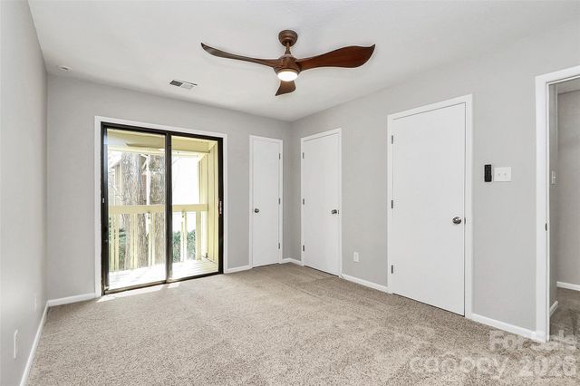 7931 Charter Oak Lane, Charlotte, NC 28226