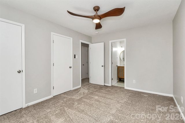 7931 Charter Oak Lane, Charlotte, NC 28226