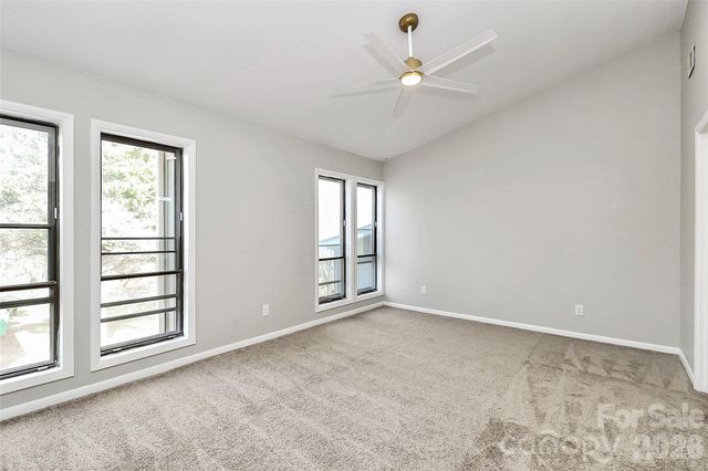 7931 Charter Oak Lane, Charlotte, NC 28226