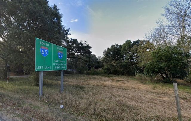 3901 Moffett Road, Mobile, AL 36618