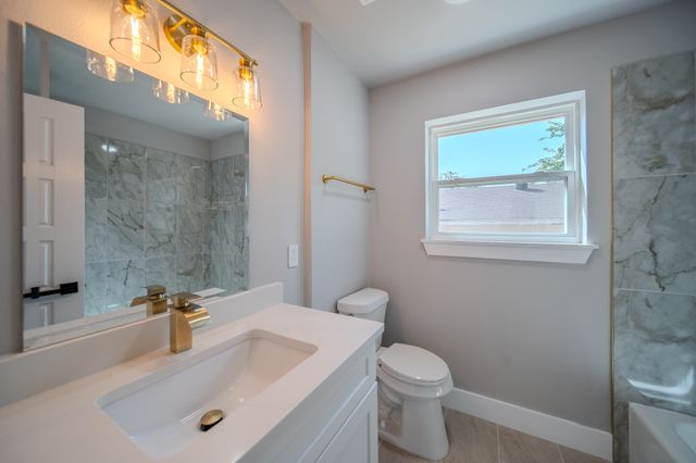 6320 Old Ox Road, Dallas, TX 75241