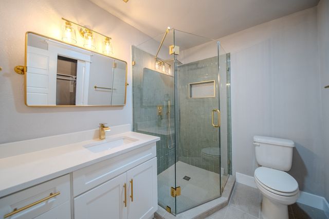 6320 Old Ox Road, Dallas, TX 75241