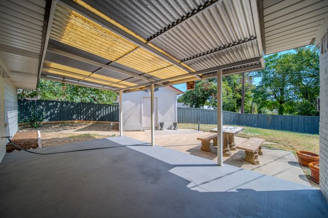 6320 Old Ox Road, Dallas, TX 75241