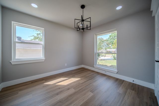 6320 Old Ox Road, Dallas, TX 75241