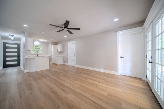 6320 Old Ox Road, Dallas, TX 75241