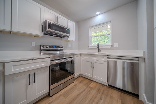 6320 Old Ox Road, Dallas, TX 75241