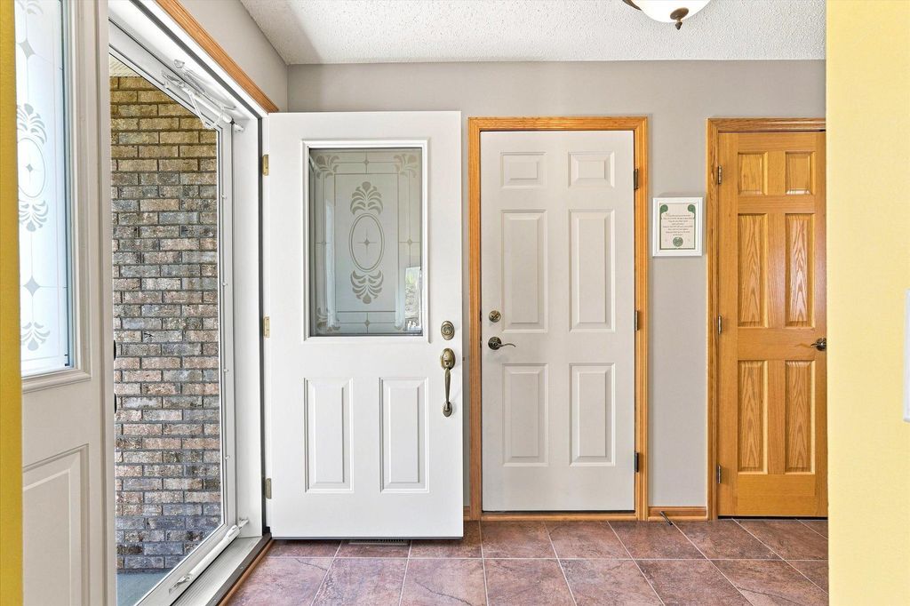 14346 Rochester Street NE, Ham Lake, MN 55304 — photo 5