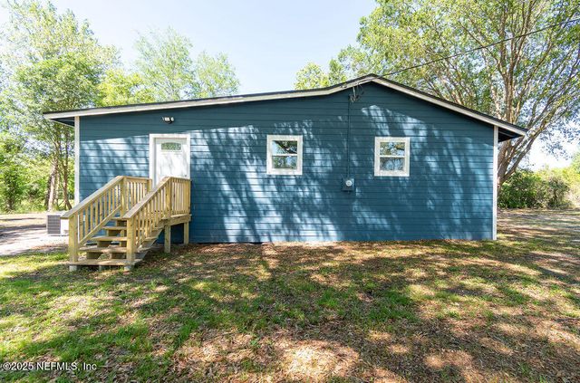4373 FALCON RUN Lane, Middleburg, FL 32068