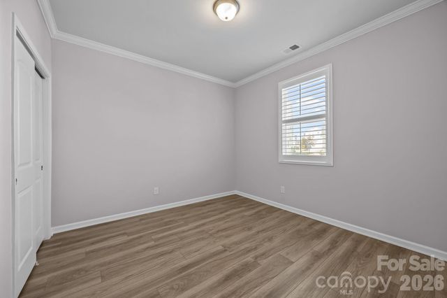 16124 Fieldstone Trace, Charlotte, NC 28278