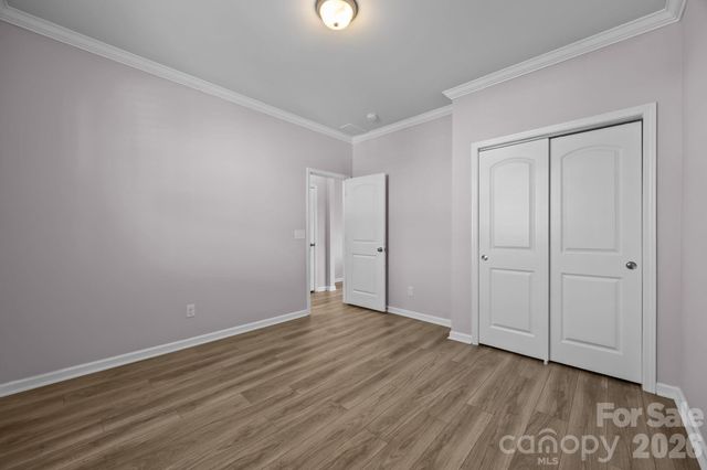 16124 Fieldstone Trace, Charlotte, NC 28278