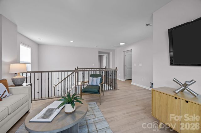 16124 Fieldstone Trace, Charlotte, NC 28278