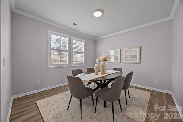 16124 Fieldstone Trace, Charlotte, NC 28278