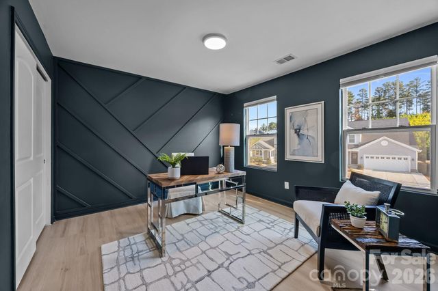 16124 Fieldstone Trace, Charlotte, NC 28278