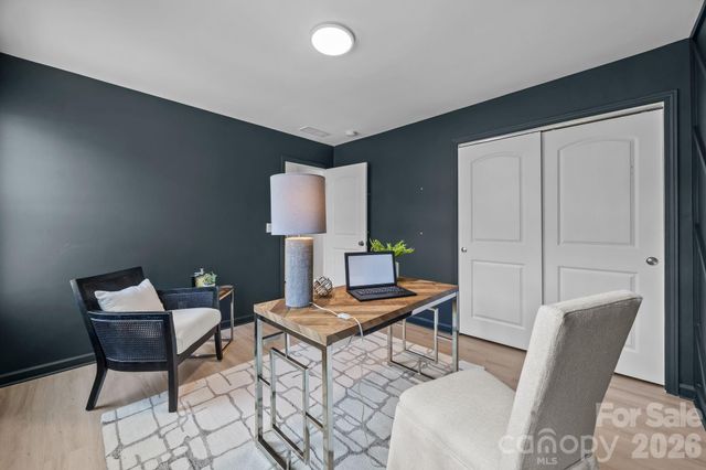 16124 Fieldstone Trace, Charlotte, NC 28278