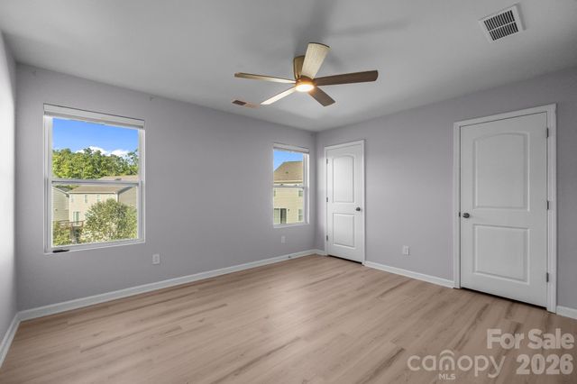 16124 Fieldstone Trace, Charlotte, NC 28278