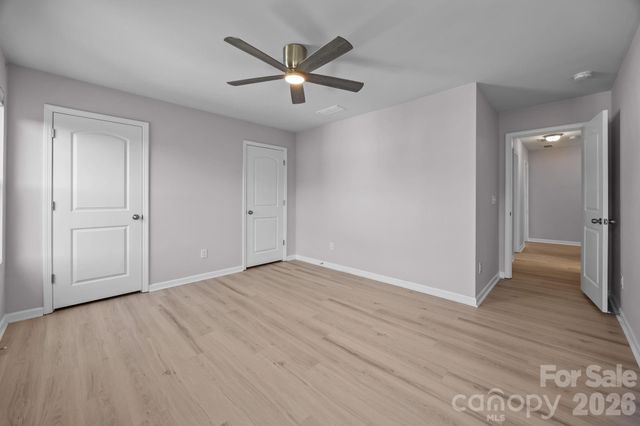 16124 Fieldstone Trace, Charlotte, NC 28278