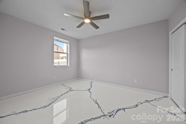 16124 Fieldstone Trace, Charlotte, NC 28278