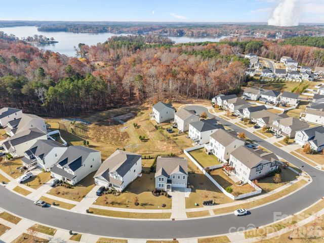 16124 Fieldstone Trace, Charlotte, NC 28278