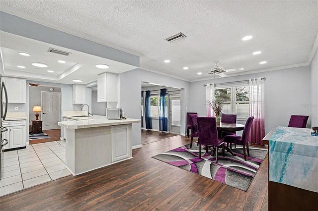 1501 NEW BEDFORD DRIVE, Sun City Center, FL 33573