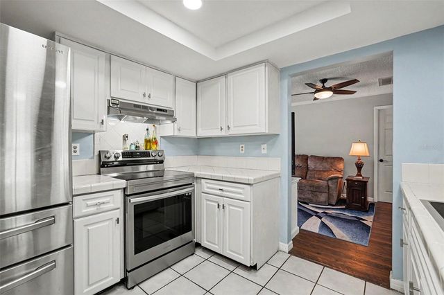 1501 NEW BEDFORD DRIVE, Sun City Center, FL 33573