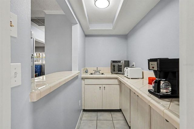 1501 NEW BEDFORD DRIVE, Sun City Center, FL 33573