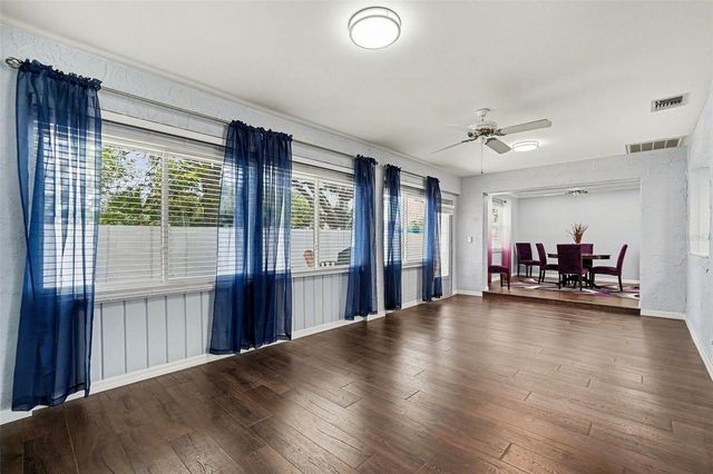1501 NEW BEDFORD DRIVE, Sun City Center, FL 33573