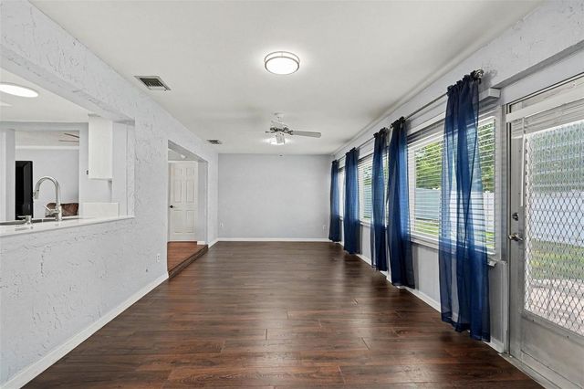 1501 NEW BEDFORD DRIVE, Sun City Center, FL 33573