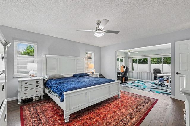 1501 NEW BEDFORD DRIVE, Sun City Center, FL 33573