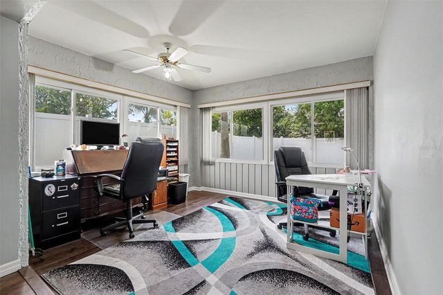 1501 NEW BEDFORD DRIVE, Sun City Center, FL 33573