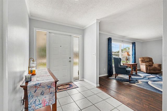 1501 NEW BEDFORD DRIVE, Sun City Center, FL 33573