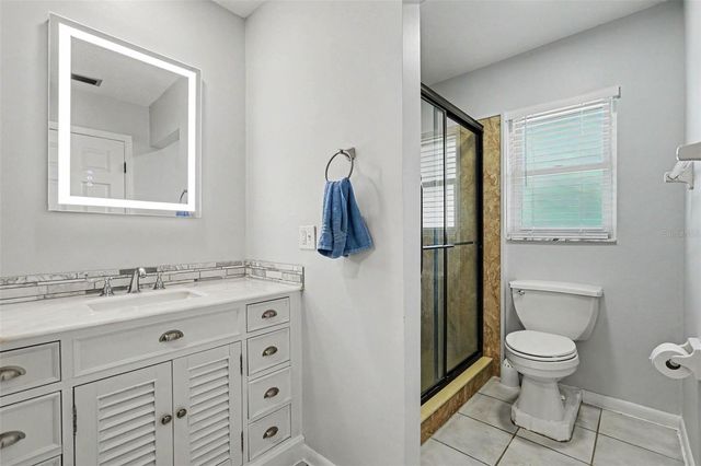 1501 NEW BEDFORD DRIVE, Sun City Center, FL 33573