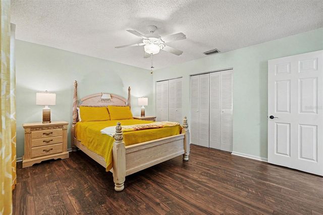1501 NEW BEDFORD DRIVE, Sun City Center, FL 33573