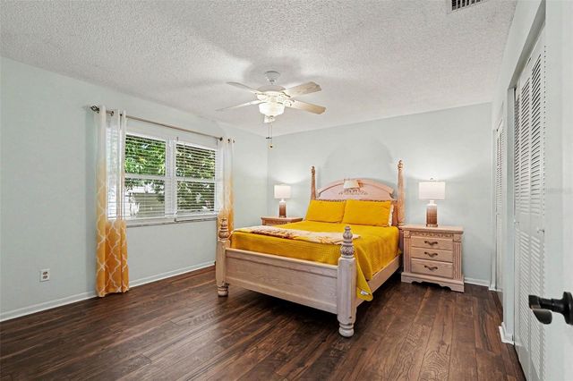 1501 NEW BEDFORD DRIVE, Sun City Center, FL 33573