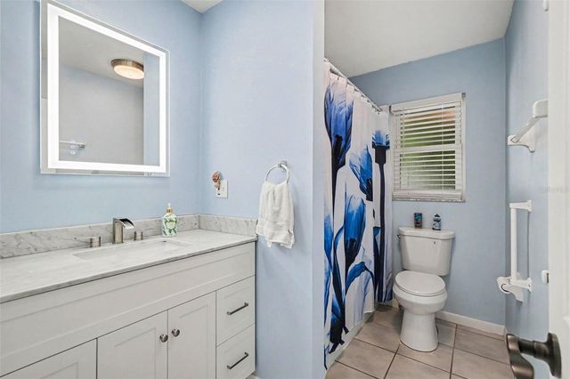1501 NEW BEDFORD DRIVE, Sun City Center, FL 33573