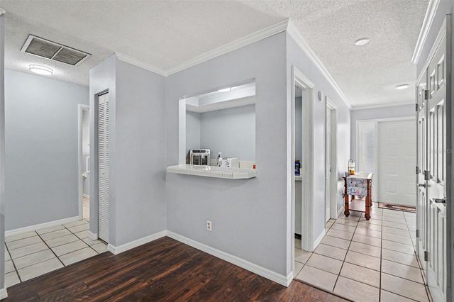 1501 NEW BEDFORD DRIVE, Sun City Center, FL 33573