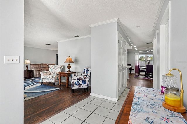 1501 NEW BEDFORD DRIVE, Sun City Center, FL 33573
