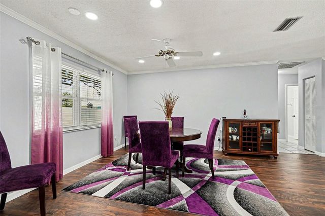 1501 NEW BEDFORD DRIVE, Sun City Center, FL 33573