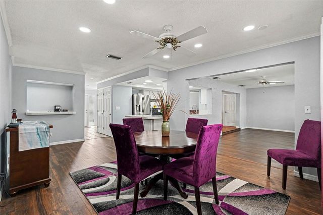 1501 NEW BEDFORD DRIVE, Sun City Center, FL 33573