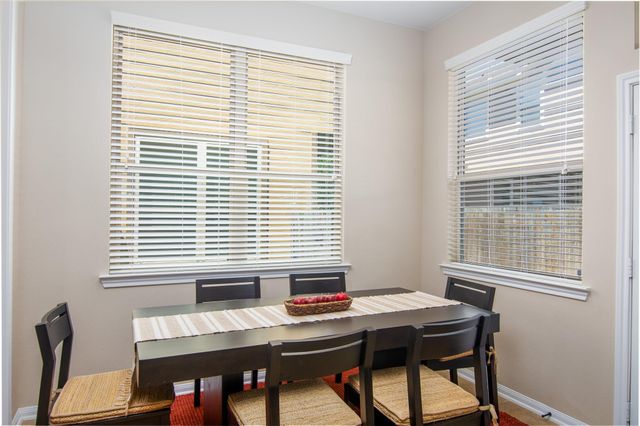 11 Cheswood Manor, The Woodlands, TX 77382