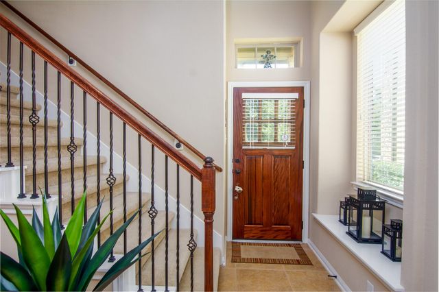 11 Cheswood Manor, The Woodlands, TX 77382