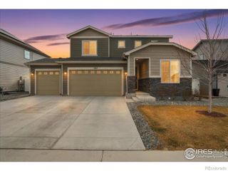 1617 Northcroft Drive, Windsor, CO 80550