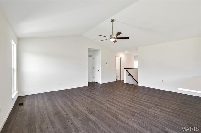 467 Austin Drive, Truesdale, MO 63380