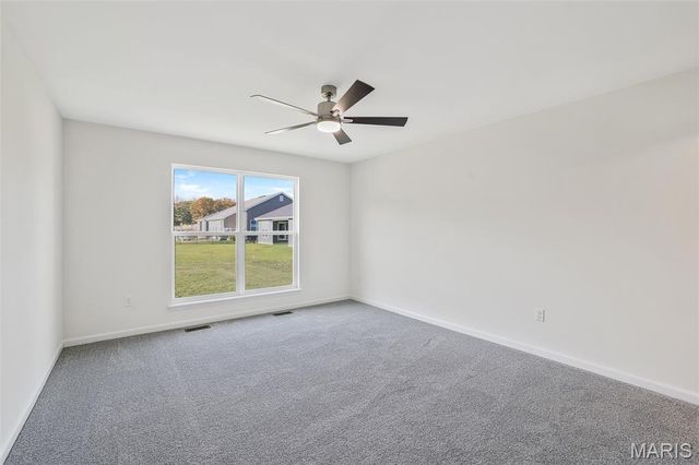 467 Austin Drive, Truesdale, MO 63380