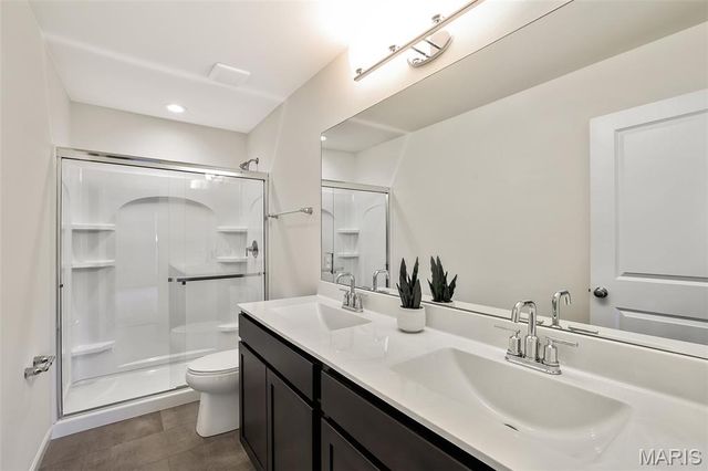 467 Austin Drive, Truesdale, MO 63380