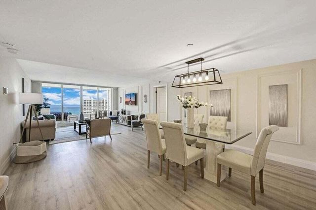 4201 N OCEAN 1605, Boca Raton, FL 33431