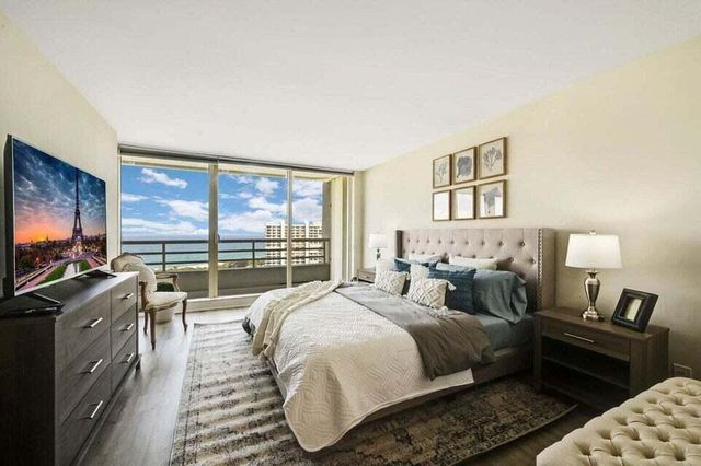 4201 N OCEAN 1605, Boca Raton, FL 33431