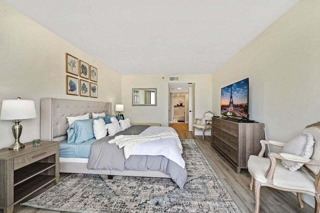 4201 N OCEAN 1605, Boca Raton, FL 33431