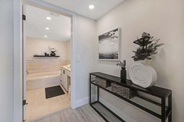 4201 N OCEAN 1605, Boca Raton, FL 33431